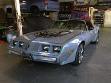 Xzibit - Pimp My Ride