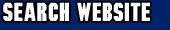Search Website