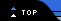 TO THE TOP