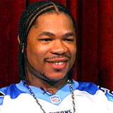 Xzibit