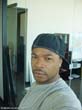 Xzibit-picture-010