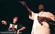 Xzibit-picture-0102