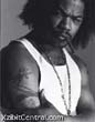 Xzibit-picture-0112