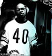 Xzibit-picture-0119