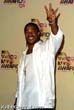 Xzibit-picture-0121