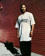 Xzibit-picture-0123