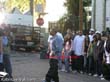 Xzibit-picture-0126