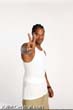 Xzibit-picture-0136