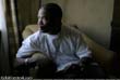 Xzibit-picture-0146