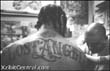 Xzibit-picture-015