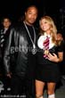 Xzibit-picture-016