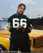 Xzibit-picture-0160