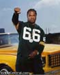Xzibit-picture-0163