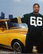 Xzibit-picture-0164