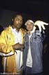Xzibit-picture-0173