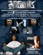 Xzibit-picture-018