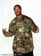 Xzibit-picture-0186