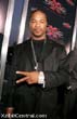 Xzibit-picture-0187