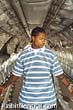 Xzibit-picture-0190