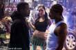 Xzibit-picture-0192