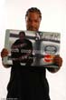 Xzibit-picture-0197