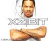 Xzibit-picture-0200