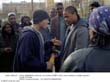 Xzibit-picture-0204