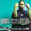 Xzibit-picture-0212