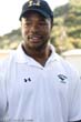 Xzibit-picture-022