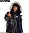 Xzibit-picture-0229