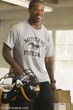 Xzibit-picture-023