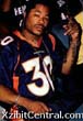 Xzibit-picture-0230