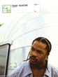 Xzibit-picture-0234