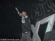 Xzibit-picture-0235