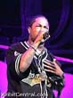 Xzibit-picture-0238
