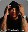 Xzibit-picture-0239