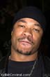 Xzibit-picture-0240