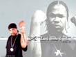 Xzibit-picture-0242