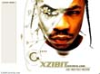 Xzibit-picture-0243