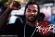 Xzibit-picture-0245