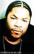 Xzibit-picture-0246