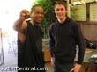 Xzibit-picture-0247