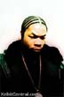 Xzibit-picture-0248