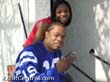 Xzibit-picture-0250