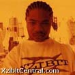 Xzibit-picture-0251