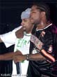 Xzibit-picture-0259