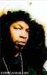 Xzibit-picture-0260
