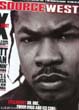 Xzibit-picture-0266