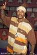 Xzibit-picture-0268