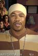 Xzibit-picture-0269